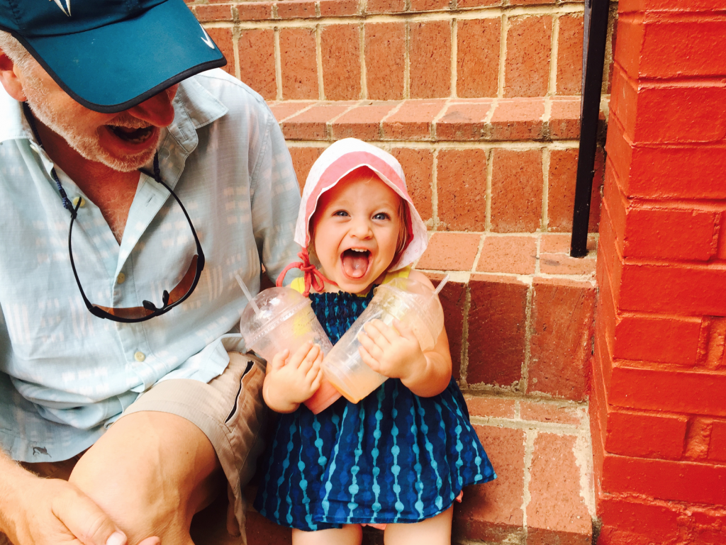 Screen Shot 2015-08-03 at 2.06.05 PM (1)