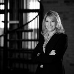 Brower Photo Original Size