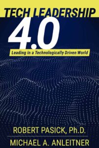 Tech Leadership 4.0