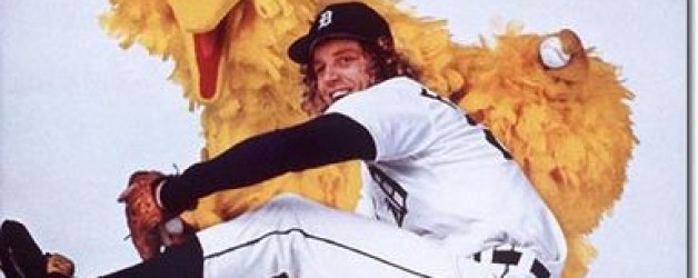 Dr. Rob: Dear Grandpa Izzie