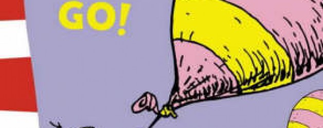 Dr. Rob: Oy, The People You Will Meet