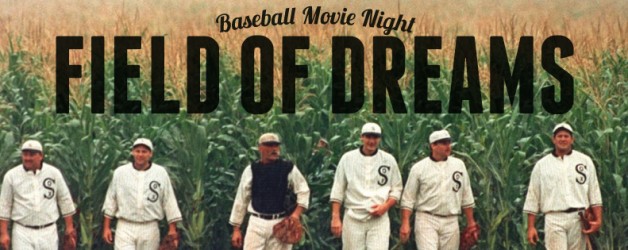 Dr. Rob: How Resistance Can Overwhelm a Dream