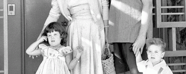 A Family Systems Approach to Career Planning