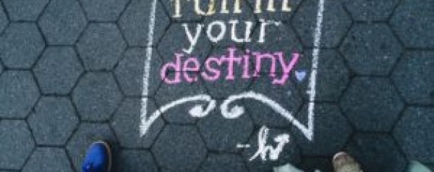 Ten Big Thoughts About Your Career