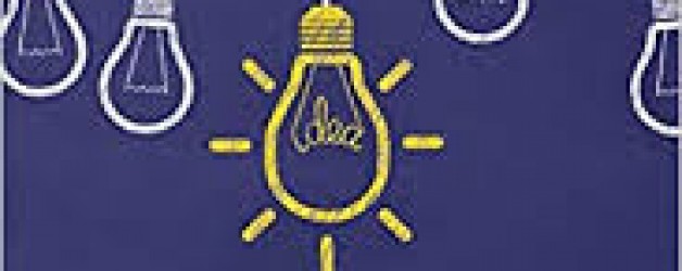 Goal Setting for 2019