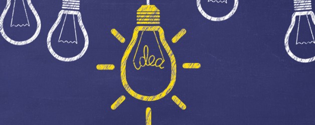 A Great Review from Cheryl Meyer’s on Self-Aware: A Guide for Success in Work and Life