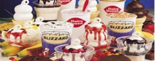 Making a January Commitment to Yourself