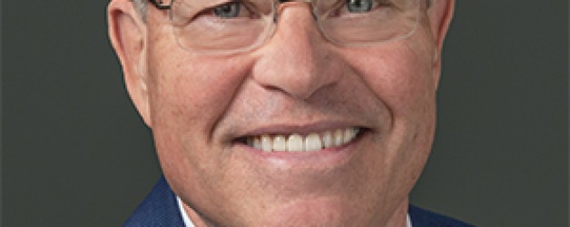 Dr. Wayne Baker: Leaders Connect Detroit