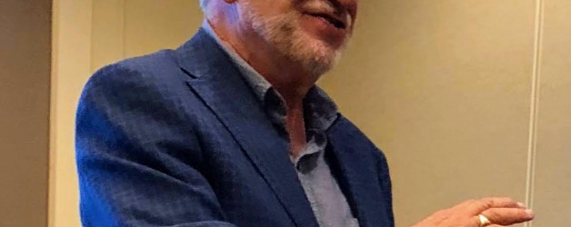 21 Ways to Boost Your Resiliency During the Covid Crisis