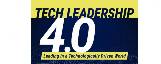 If You’re Stuck, Get Unstuck