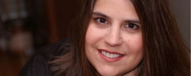 What I Have Learned From September 2022