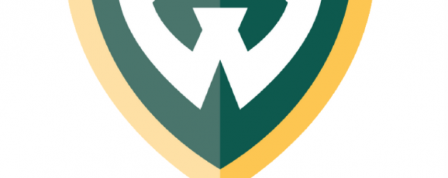 Dr. Rob’s Workshop with The Detroit Police Department Leadership Academy