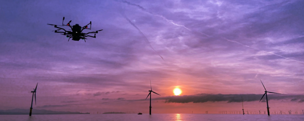 Danny Ellis Presentation Recap