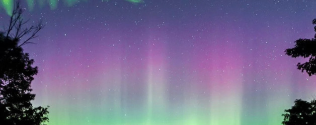 Achieving Your Dream in 2023